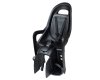 Baby seat Groovy CFS