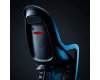 Baby seat Groovy CFS