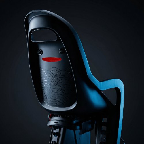 Baby seat Groovy CFS