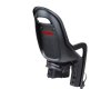 Baby seat Groovy CFS