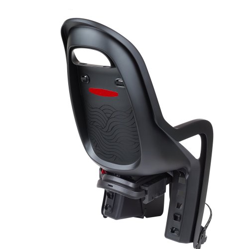 Baby seat Groovy CFS