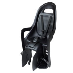 Baby seat Groovy CFS