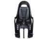 Baby seat Groovy CFS