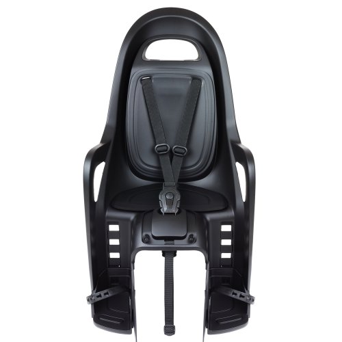 Baby seat Groovy CFS