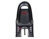Baby seat Groovy CFS