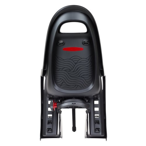 Baby seat Groovy CFS
