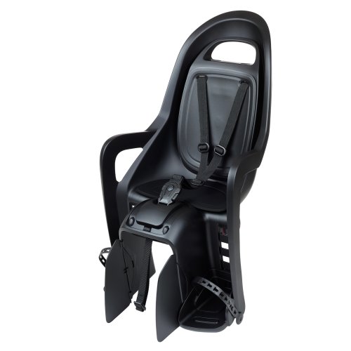 Baby seat Groovy CFS