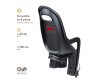 Baby seat Groovy CFS
