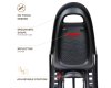 Baby seat Groovy CFS