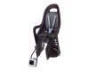 Baby seat Groovy FF 29"