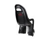 Baby seat Groovy FF 29"