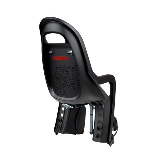 Baby seat Groovy FF 29"