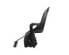 Baby seat Groovy FF 29"