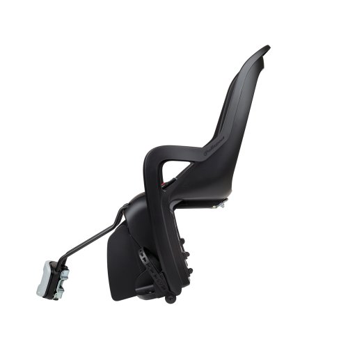 Baby seat Groovy FF 29"