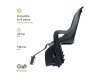 Baby seat Groovy FF 29"