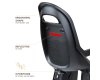 Baby seat Groovy FF 29"