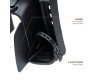 Baby seat Groovy FF 29"