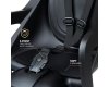 Baby seat Groovy FF 29"