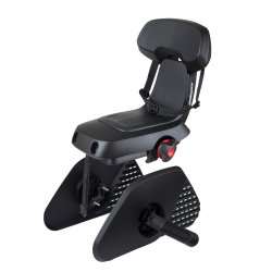 Baby seat Guppy Junior CFS