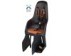 Baby seat Minia CFS