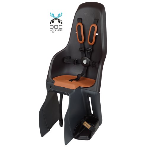 Baby seat Minia CFS