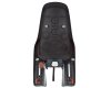 Baby seat Minia CFS
