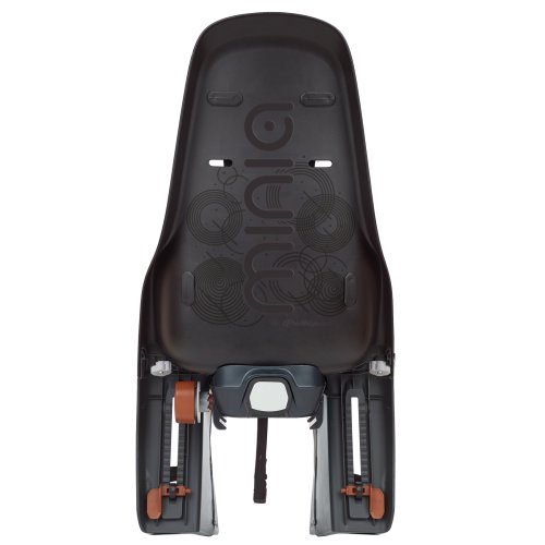 Baby seat Minia CFS