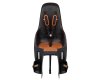 Baby seat Minia CFS