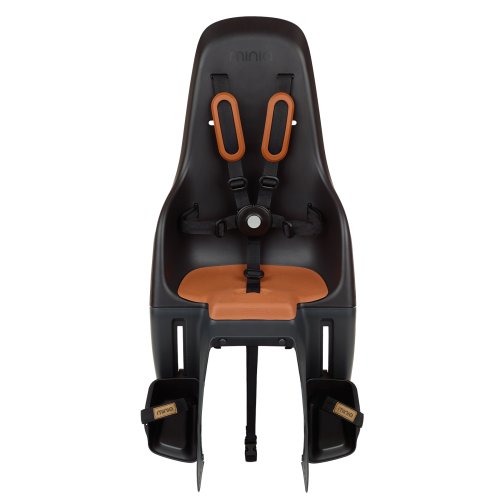 Baby seat Minia CFS