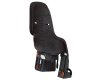 Baby seat Minia CFS