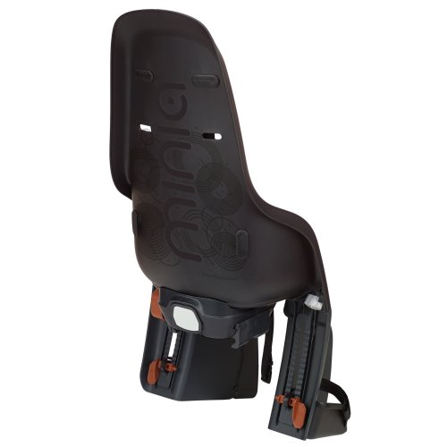 Baby seat Minia CFS