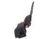 Baby seat Minia CFS