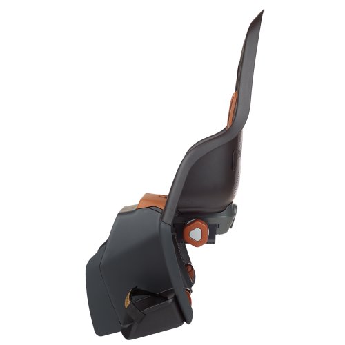 Baby seat Minia CFS
