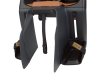 Baby seat Minia CFS