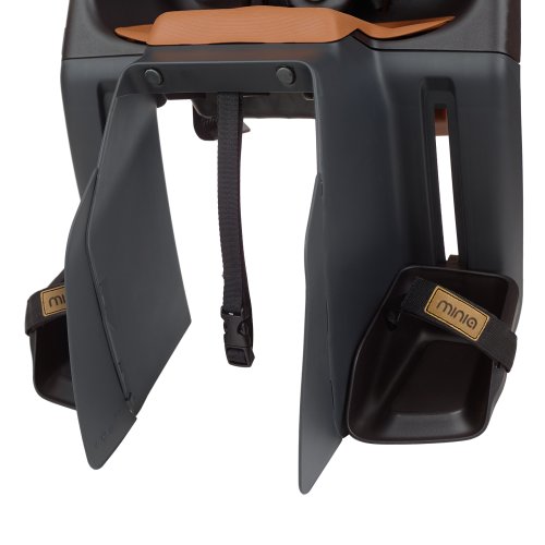 Baby seat Minia CFS