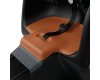 Baby seat Minia CFS