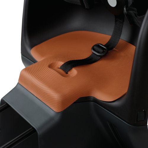 Baby seat Minia CFS