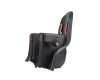Baby seat Minia CFS