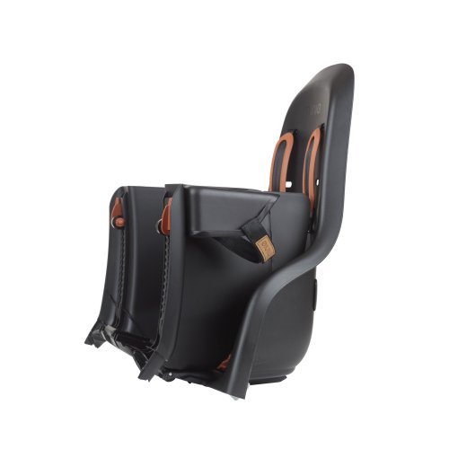 Baby seat Minia CFS