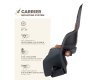 Baby seat Minia CFS