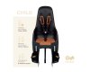 Baby seat Minia CFS