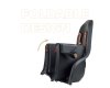 Baby seat Minia CFS