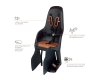 Baby seat Minia CFS