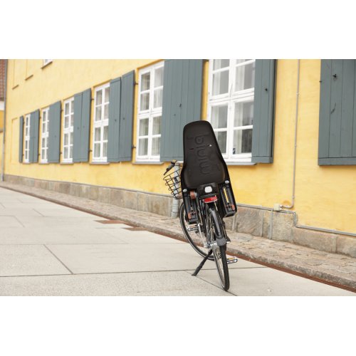 Baby seat Minia CFS