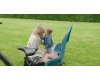 Baby seat Minia CFS