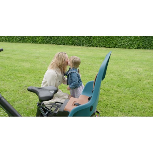 Baby seat Minia CFS