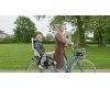 Baby seat Minia CFS