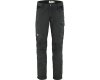 Bikses Kaipak Trousers Long