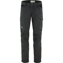 Kelnės Kaipak Trousers Long