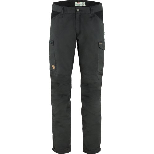 Bikses Kaipak Trousers Long